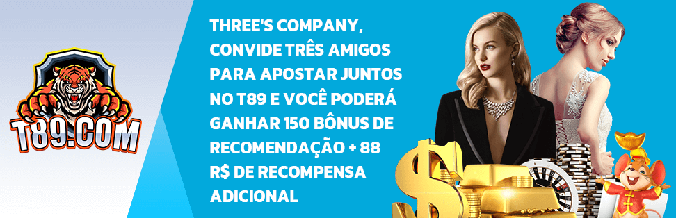 ganhar dinheiro fazendo entrega dos correios